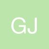 geraldinejac268